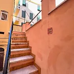Porto Vecchio * Sanremo