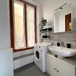 Porto Vecchio アパート *