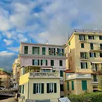 Porto Vecchio * サンレモ