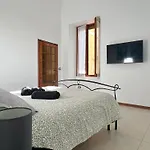 アパート Porto Vecchio サンレモ