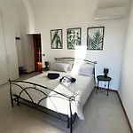 Porto Vecchio Apartment *