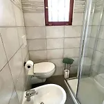 Porto Vecchio Apartment Sanremo