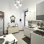 Appartement Porto Vecchio San Remo