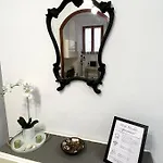 Appartement Porto Vecchio