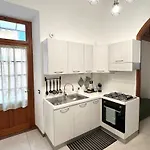 Porto Vecchio Apartment