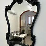 Apartment Porto Vecchio *