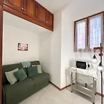 アパート Porto Vecchio