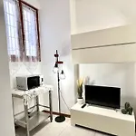 Porto Vecchio Appartement San Remo