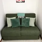 Porto Vecchio Appartement San Remo
