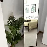 Apartment Porto Vecchio *