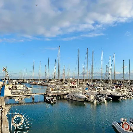 Porto Vecchio *