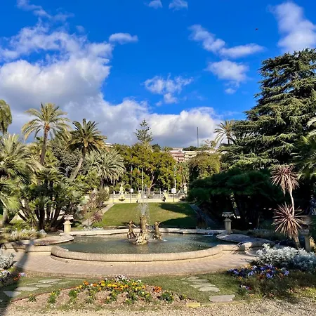 Porto Vecchio Апартаменти *