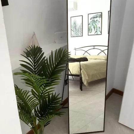 Appartamento Porto Vecchio *